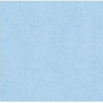 CPBase-IP03 Double-sided  12x12" Base paper Ice Paper 03 ( 10 pcs )