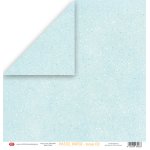 CPBase-PP02 Double-sided Base paper  12x12" Pastel Paper 02 ( 10 pcs )