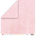 CPBase-PP04 Double-sided Base paper  12x12" Pastel Paper 04 ( 10 pcs )