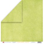 CPBase-PP05 Double-sided Base paper  12x12" Pastel Paper 05 ( 10 pcs )
